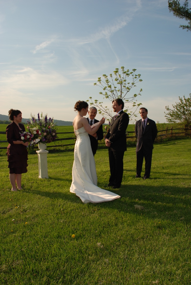 2010/04(April)/Lindsay Andrew Wedding/800x600_2010-04-23-120 Lindsay-Andrew Wedding.jpg